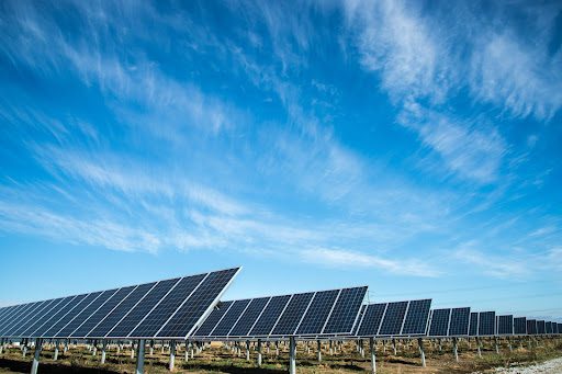 Invenergy $220M Solar Panel Production Plant Will Create 150 Union Construction Jobs